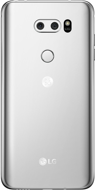 lg v30+ docomo LG V30 launch date, specs and price: Everything we