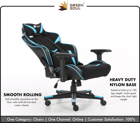 AURAGE Rich Formula 2本セット 1_b4790f6a-6bcf-4471-b960-