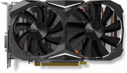 zotac-gtx-1060-amp-edition-6gb