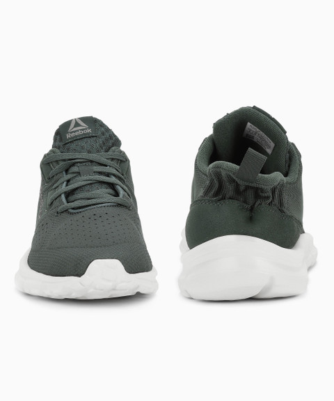 rysam Buy Products Online at Best Price in India - All Categories