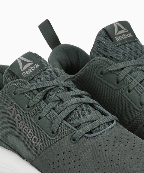 Buy Products Online at Best Price in India - All Categories