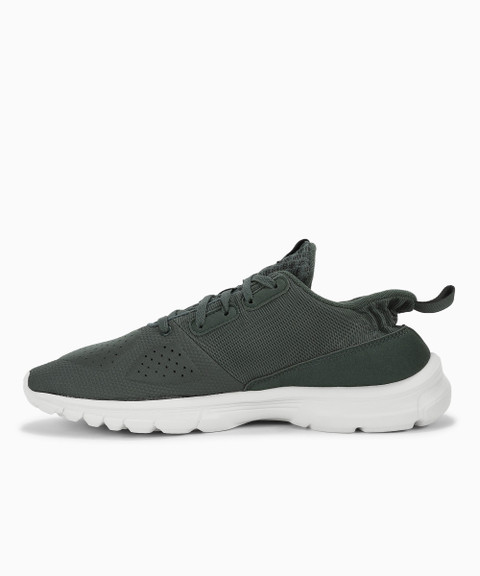 Buy Products Online at Best Price in India - All Categories