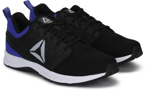 REEBOK STRIKE RUNNER LP Running Shoes For Men