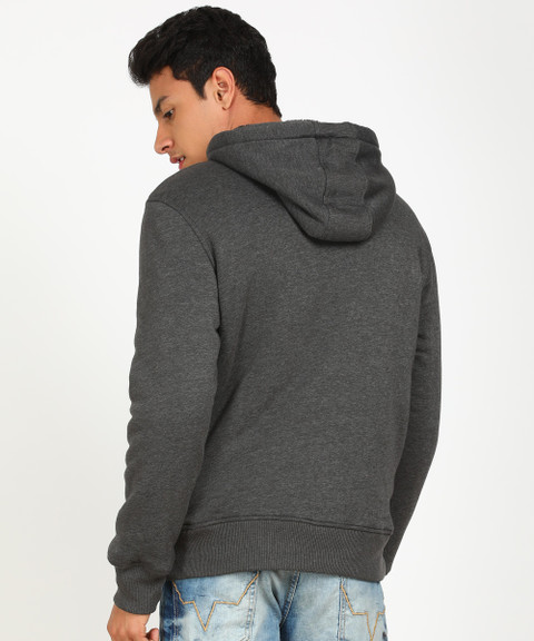 Arch Logo Hoodie Gap Grey Hoodie Mens Hoodie Gap Pullover Mens Buy