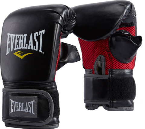 EVERLAST Mma Heavy Bag Boxing Gloves