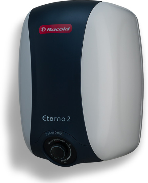 Racold ETERNO SP 15V WH-N 15 L Storage Water Geyser