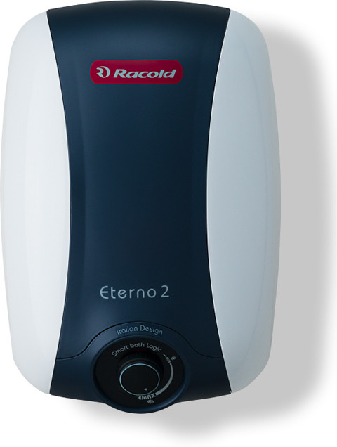 Racold ETERNO SP 15V WH-N 15 L Storage Water Geyser