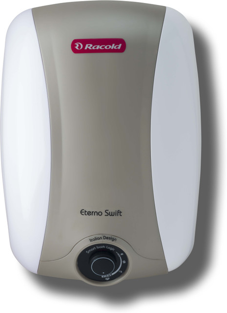 Eterno Racold Water Heater 25 Litres Racold ETERNO SWIFT 25V 3KW