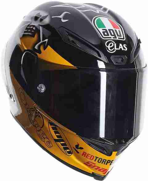 agv pista gp r sizing RR Intrepido Matte Carbon/Black/Red Helmet L Helmet spares AGV Pista pet tote for small dogs Blade Color:3-Pack (Silver - Gold - Chartreuse) Upgrade your AGV Pista