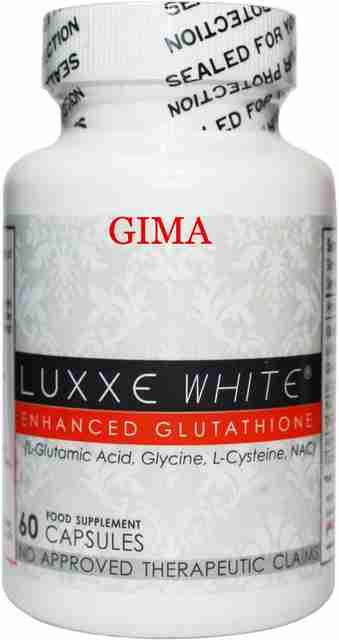 glutathione detox injections benefits of glutathione iv on skin Glutathione Injection Cost, Benefits,  Side Effects