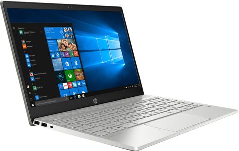 HP 15 Intel Core i5 10th Gen 1035G1 - (8 GB/1 TB HDD/256 GB SSD