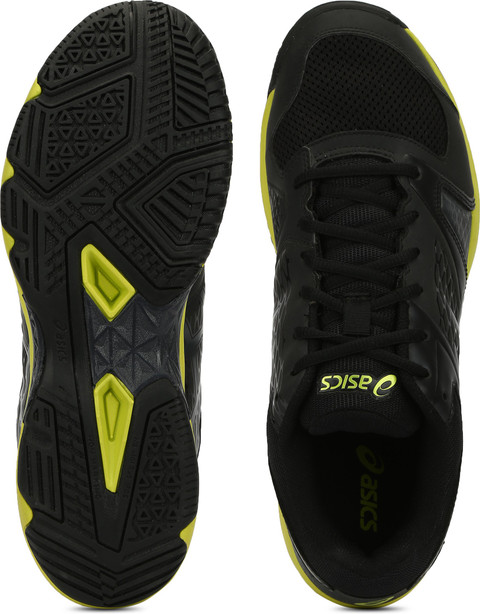 Asics GEL-DOMAIN Running Shoes For Men Buy Asics GEL-DOMAIN