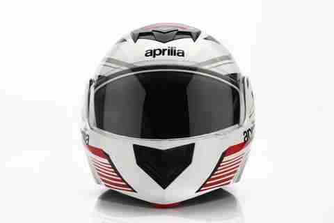 1/6 scale motorcycle helmet 6D Helmets ATS-1R SUPER PATRIOT
