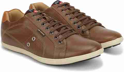 LEE COOPER Casual Shoes For Men Buy LEE COOPER Casual Shoes For