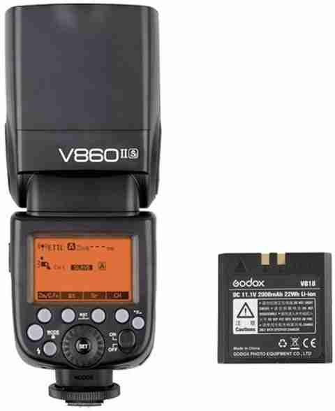 godox-v860ii-s-ttl-li-ion-