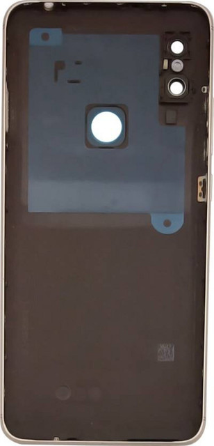 Dream Mi Redmi Y2 Back Panel: Buy Dream Mi Redmi Y2 Back Panel