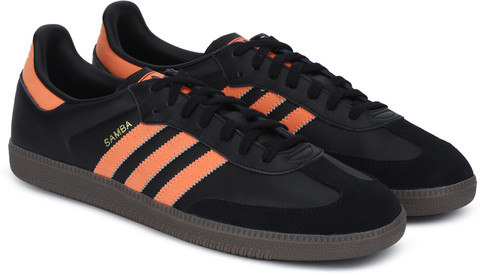 adidas gazelle silver green womens Veja White Black Velcro Sneaker main image 0