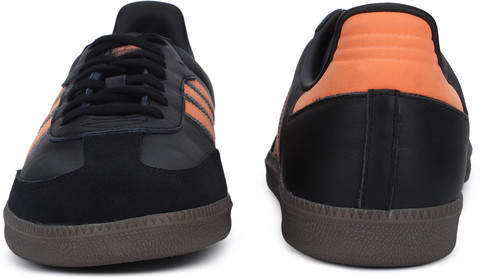 ADIDAS ORIGINALS SAMBA OG Sneakers For Men Buy ADIDAS ORIGINALS