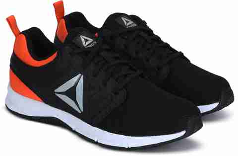 REEBOK STRIKE RUNNER LP Running Shoes For Men Buy REEBOK STRIKE