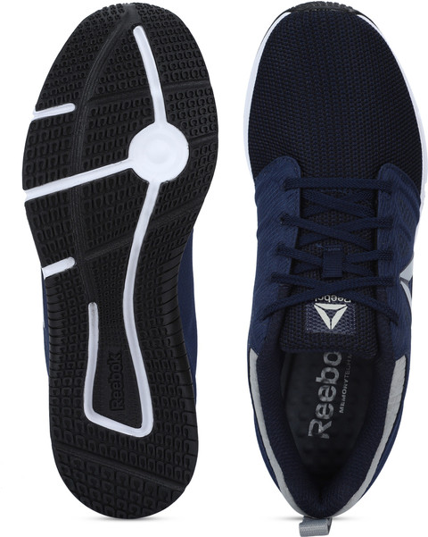 REEBOK STRIKE RUNNER LP Running Shoes For Men Buy REEBOK STRIKE