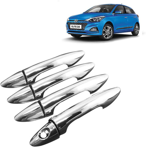 CARMART Elite i20, i-20 2018 ERA/Magna ERA/SPORTZ/ASTA/ASTA CVT