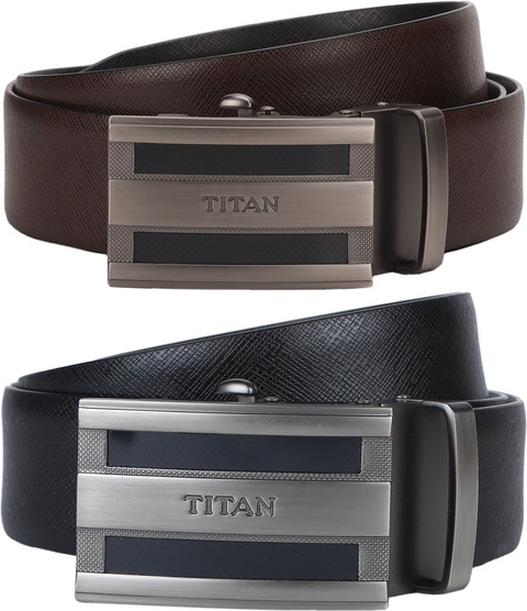 titan belt for men