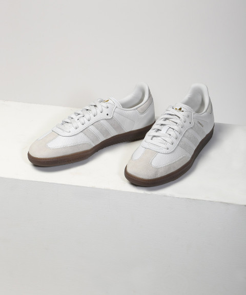 adidas gazelle silver green womens Adidas Samba OG W  Schrittmacher Shop