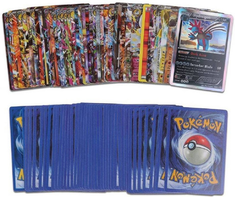 walgreens buy one get one free pokemon cards Pokmon TCG: Hidden Potential Giratina V Metal Collectors Tin Keepsake   Bizarro