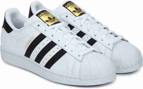adidas gazelle silver green womens adidas C77124 Superstar Men