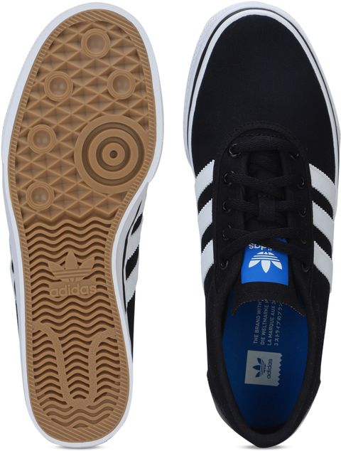 adidas gazelle silver green womens Adidas Adi Ease Skateboard Shoe