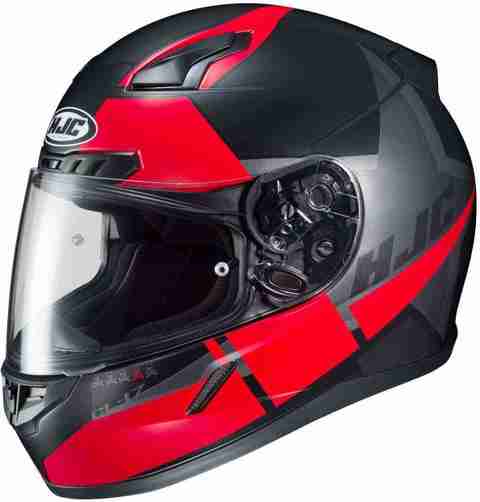 black spiderman motorcycle helmets Graphite Spiderman motorcycle helmet airbrush painted. It's HJC IS-16  model. Fullface painting with tinted visor. One of many spiderman helmets i  made. This one is inspired by "bad version" of spiderman (this