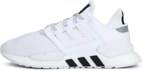 ADIDAS ORIGINALS Eqt Support 91/18 Running Shoes For Men Buy