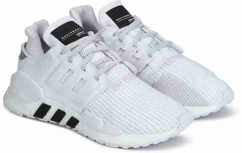 ADIDAS ORIGINALS Eqt Support 91/18 Running Shoes For Men Buy
