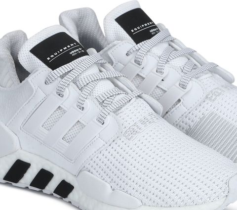 ADIDAS ORIGINALS Eqt Support 91/18 Running Shoes For Men Buy