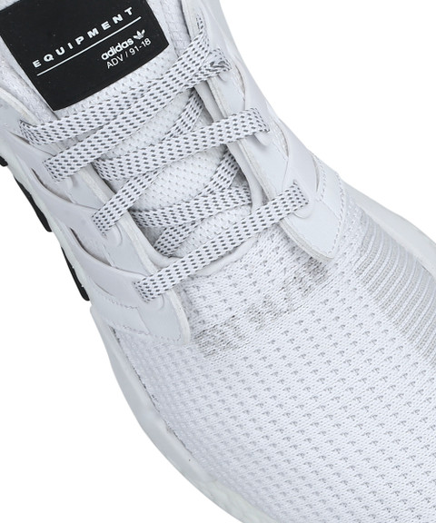 ADIDAS ORIGINALS Eqt Support 91/18 Running Shoes For Men Buy