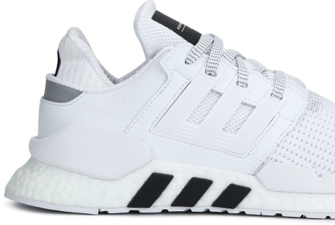ADIDAS ORIGINALS Eqt Support 91/18 Running Shoes For Men Buy