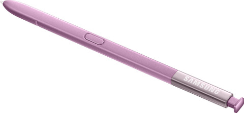 Samsung Note9 Note Pen For Sale Samsung Note S-pen Stylus