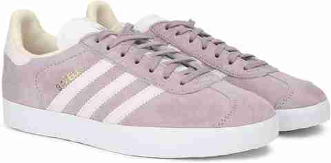 adidas gazelle silver green womens Gazelle ADV