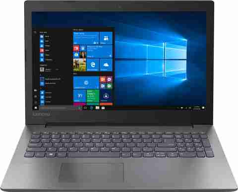 Lenovo Ideapad 330 Intel Core i5 8th Gen 8300H - (8 GB/1 TB HDD