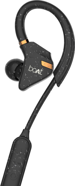 boAt 315 Bluetooth Price in India Buy boAt 315 Bluetooth Online