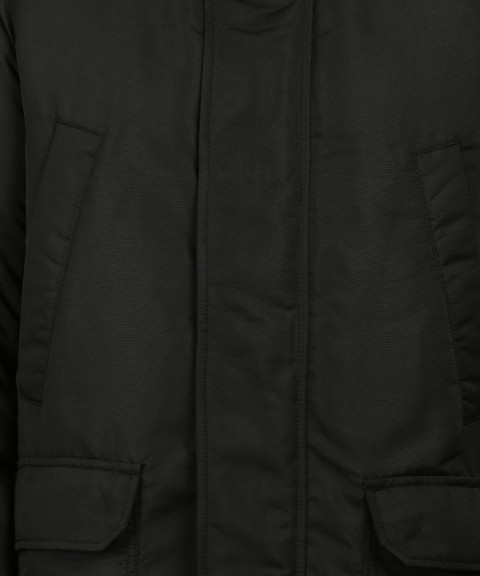 gap MEN'S COLLECTIONS 大型版 GAP Full Sleeve Solid Men Jacket - Buy GAP Full Sleeve Solid Men