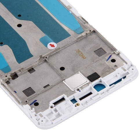 ROYAL Xaiomi Redmi Note 4 Front Panel: Buy ROYAL Xaiomi Redmi Note