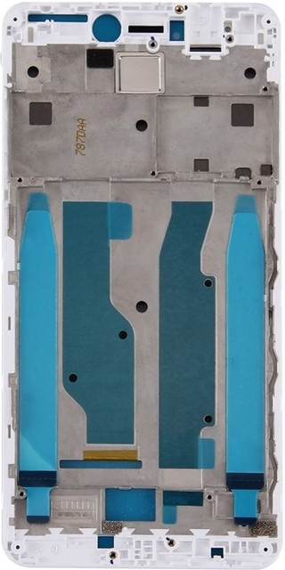 ROYAL Xaiomi Redmi Note 4 Front Panel: Buy ROYAL Xaiomi Redmi Note