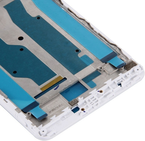 ROYAL Xaiomi Redmi Note 4 Front Panel: Buy ROYAL Xaiomi Redmi Note