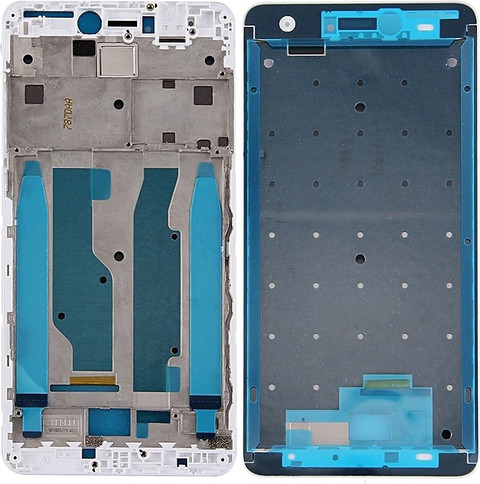 ROYAL Xaiomi Redmi Note 4 Front Panel: Buy ROYAL Xaiomi Redmi Note