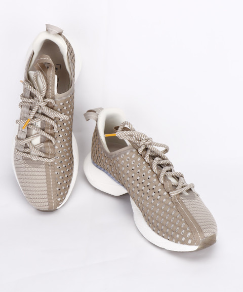 REEBOK SOLE FURY FLOATRIDE Running Shoes For Men Buy REEBOK SOLE