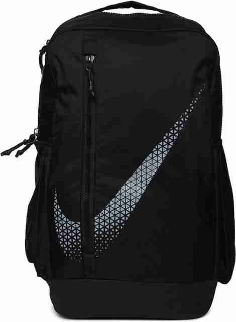 backpack for mini itx computers Hallart PC Computer Case Travel Storage Carrying Bag,Waterproof&Shockpoof,Black : Electronics Novelty Rose Backpack | Color:Ranger Green large travel backpack