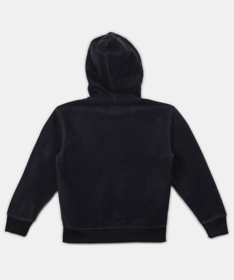 Buy Products Online at Best Price in India - All Categories