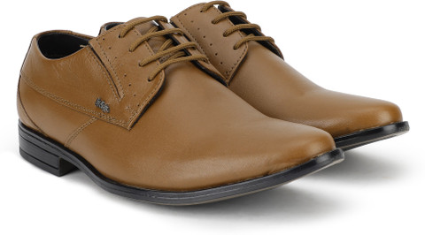 LEE COOPER Formal Shoes For Men Buy LEE COOPER Formal Shoes For