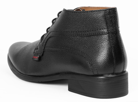 red chief rc2381 black